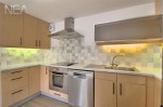 Images for Riverside Court, Caversham, Reading