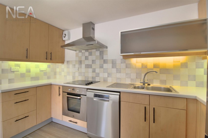 Images for Riverside Court, Caversham, Reading