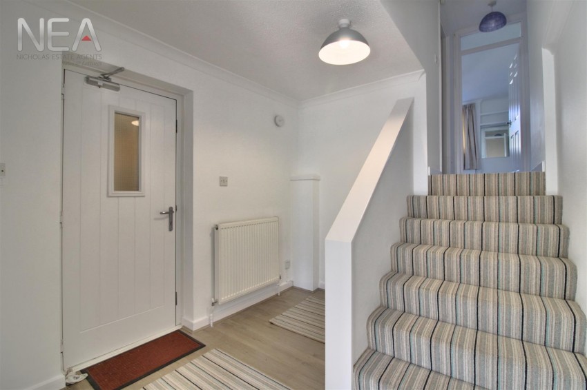 Images for Riverside Court, Caversham, Reading