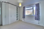 Images for Riverside Court, Caversham, Reading