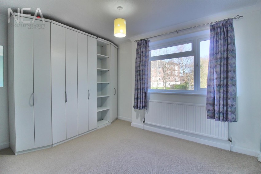 Images for Riverside Court, Caversham, Reading
