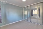 Images for Riverside Court, Caversham, Reading