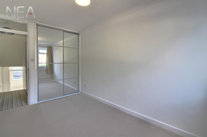 Images for Riverside Court, Caversham, Reading