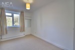 Images for Riverside Court, Caversham, Reading