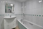 Images for Riverside Court, Caversham, Reading