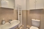 Images for Riverside Court, Caversham, Reading