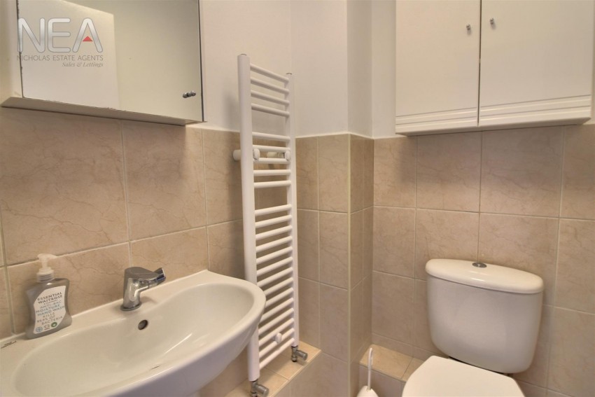 Images for Riverside Court, Caversham, Reading