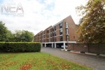 Images for Riverside Court, Caversham, Reading