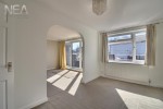 Images for Riverside Court, Caversham, Reading