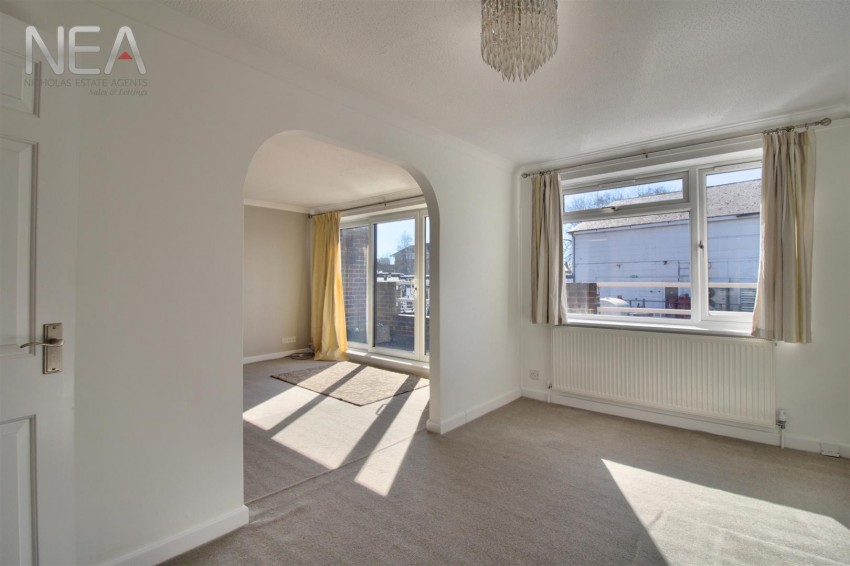 Images for Riverside Court, Caversham, Reading