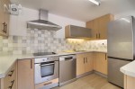 Images for Riverside Court, Caversham, Reading