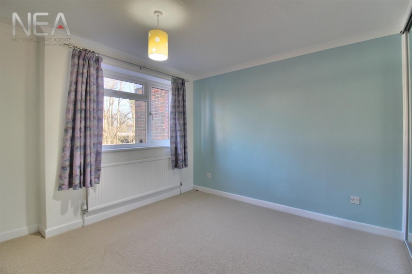 Images for Riverside Court, Caversham, Reading