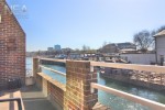 Images for Riverside Court, Caversham, Reading