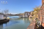 Images for Riverside Court, Caversham, Reading