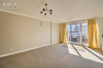 Images for Riverside Court, Caversham, Reading