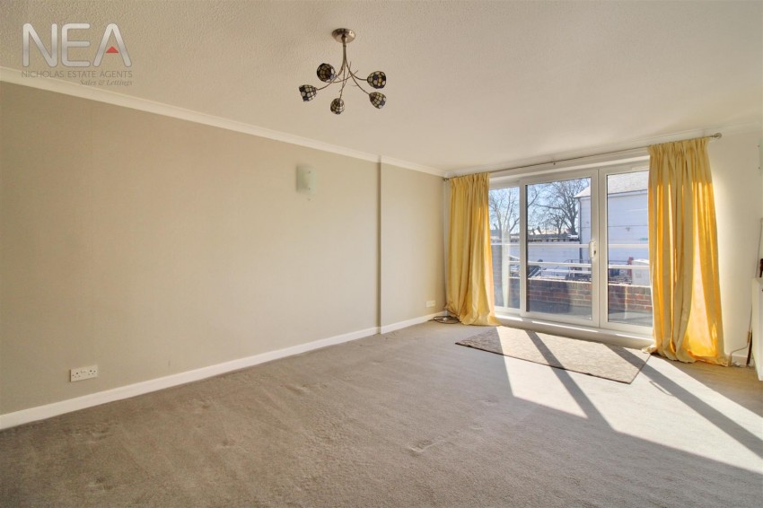 Images for Riverside Court, Caversham, Reading
