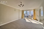 Images for Riverside Court, Caversham, Reading