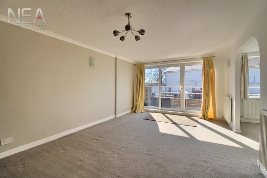 Images for Riverside Court, Caversham, Reading