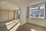 Images for Riverside Court, Caversham, Reading
