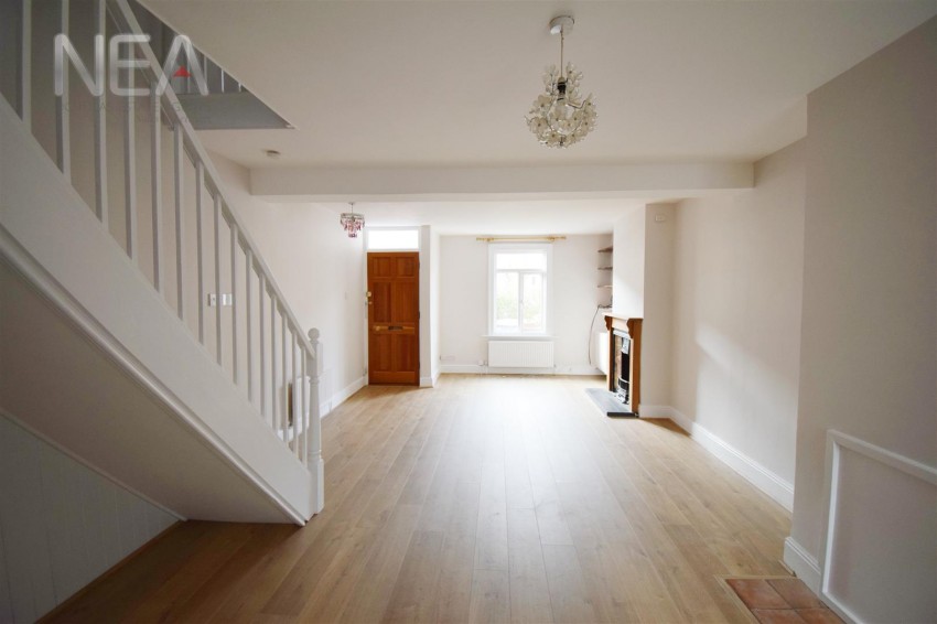 Images for Oxford Street, Caversham, Reading