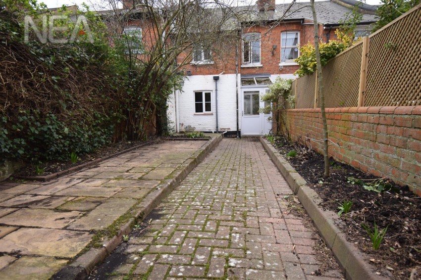 Images for Oxford Street, Caversham, Reading