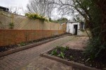 Images for Oxford Street, Caversham, Reading
