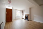 Images for Oxford Street, Caversham, Reading