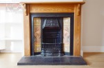 Images for Oxford Street, Caversham, Reading