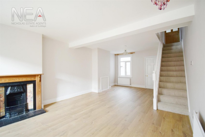 Images for Oxford Street, Caversham, Reading