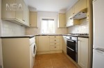 Images for Oxford Street, Caversham, Reading