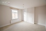 Images for Oxford Street, Caversham, Reading