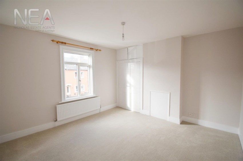 Images for Oxford Street, Caversham, Reading