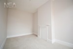 Images for Oxford Street, Caversham, Reading