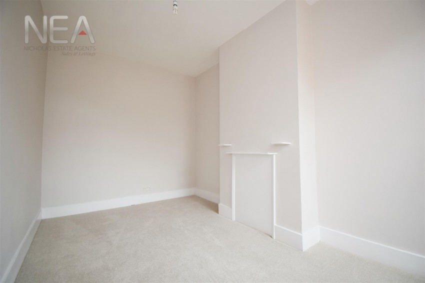Images for Oxford Street, Caversham, Reading