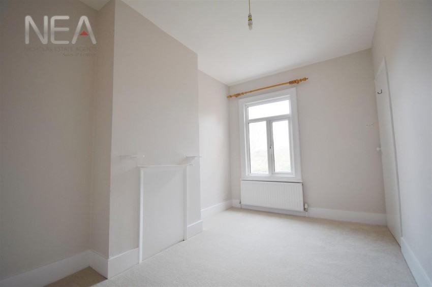 Images for Oxford Street, Caversham, Reading