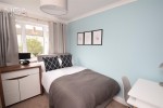 Images for Star Road, Caversham, Reading