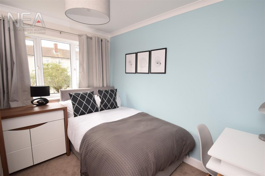 Images for Star Road, Caversham, Reading