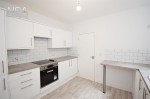 Images for Oxford Road, Reading, Berkshire
