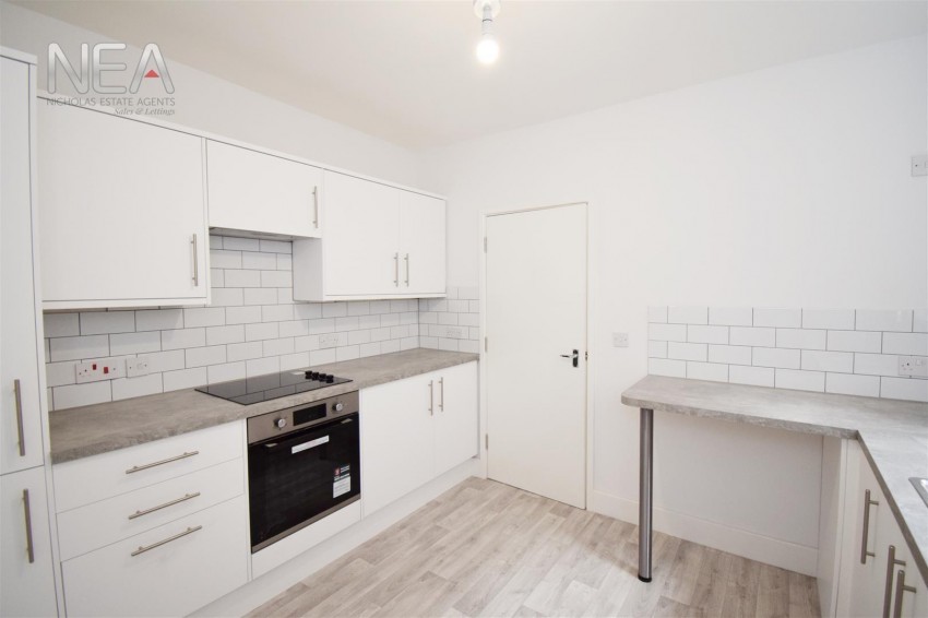Images for Oxford Road, Reading, Berkshire