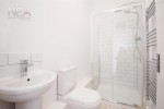 Images for Oxford Road, Reading, Berkshire