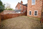 Images for Oxford Road, Reading, Berkshire