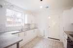 Images for Oxford Road, Reading, Berkshire
