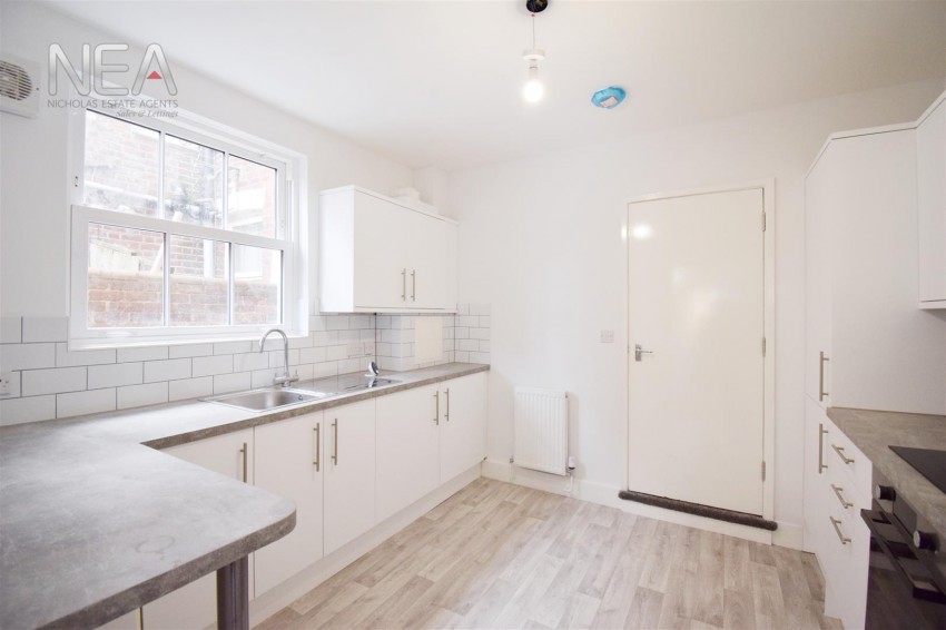 Images for Oxford Road, Reading, Berkshire