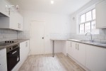 Images for Oxford Road, Reading, Berkshire