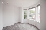 Images for Oxford Road, Reading, Berkshire