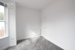 Images for Oxford Road, Reading, Berkshire