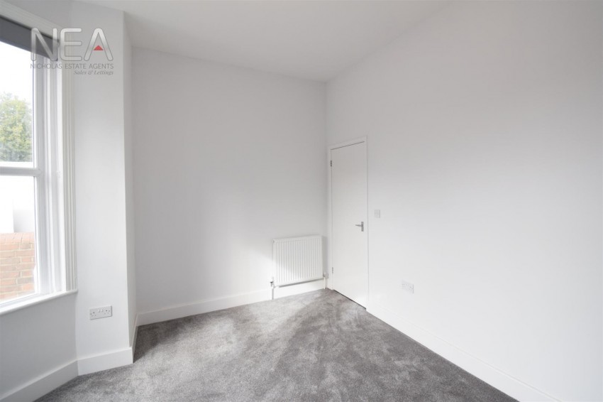 Images for Oxford Road, Reading, Berkshire