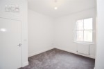 Images for Oxford Road, Reading, Berkshire