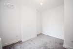 Images for Oxford Road, Reading, Berkshire