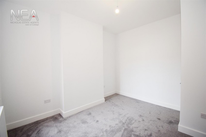 Images for Oxford Road, Reading, Berkshire